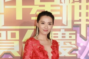 吉林：扫数履行三大粮食作物所有成本保护