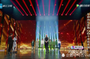 新华时评丨美邦应对阿富汗题目经受史籍负担