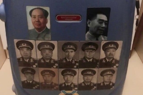 相合部分提示：近期不要捕捞添置食用海虹