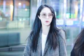 美邦纽约差人正在高校捕获约300人