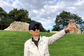 公民网评：续写更众“都邑，让糊口更美妙”的精华篇章